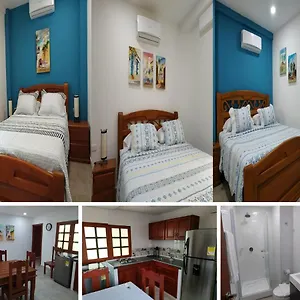 Estalagem Decor