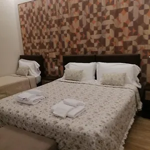 Casa de hóspedes Scipio92home