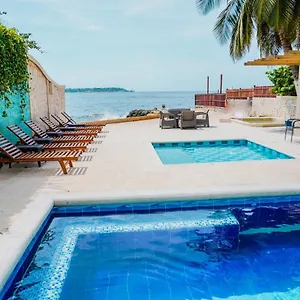 https://caribbean.cartagena-hotels.org