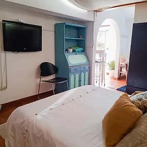  Apartamento Kaikun Colombia