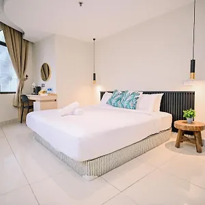 https://swing-pillows-kl-masjid-jamek.kualalumpurs-hotels.com