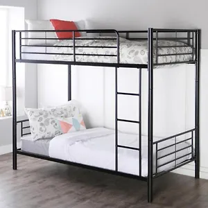 https://comfy-by-arh-klcc.kualalumpurs-hotels.com