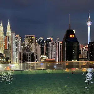 https://hostel-regalia-spritz-empire.kualalumpurs-hotels.com