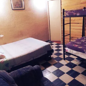  Apartamento Tch Capsule Colombia