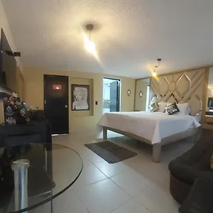 https://boutique-san-sebastian.hotels-bogota.net