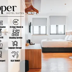 https://upper-suites-kl-sentral.kualalumpurs-hotels.com