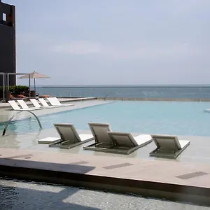  Apartamento Morros Colombia