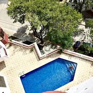  Apartamento Perla Del Caribe Colombia