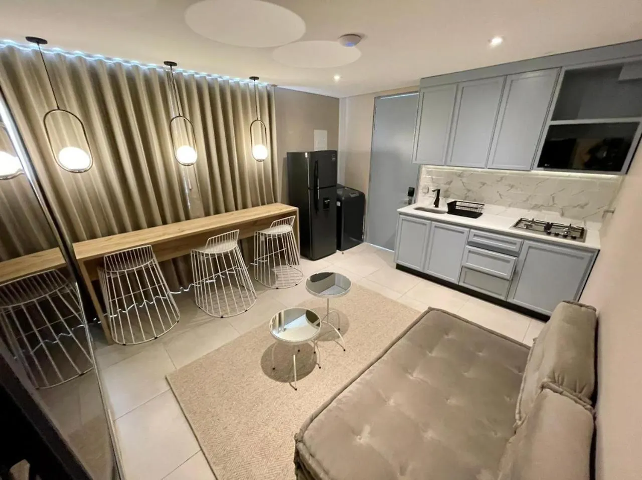 Hotel Dix Medellín