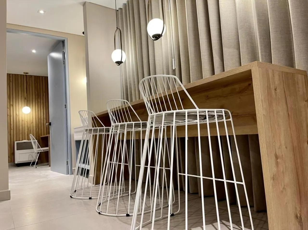 Hotel Dix Medellín