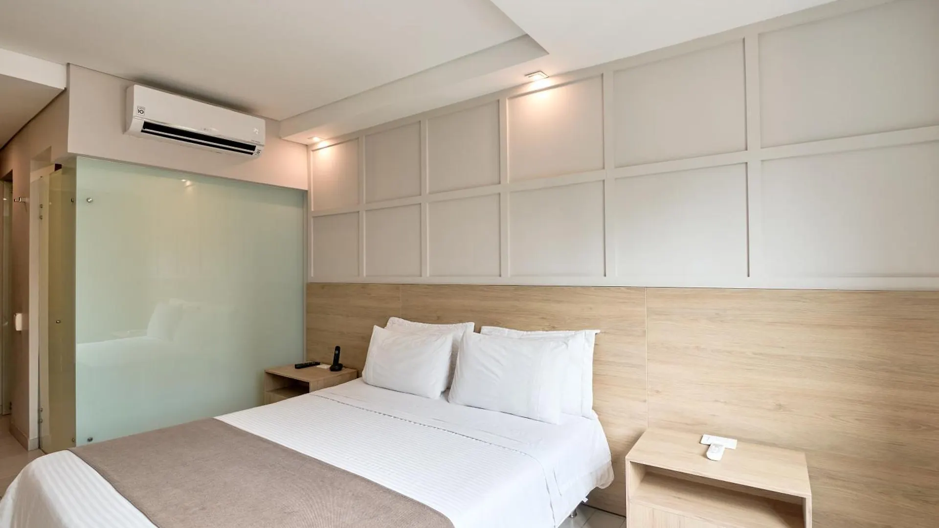 Hotel Dix Medellín