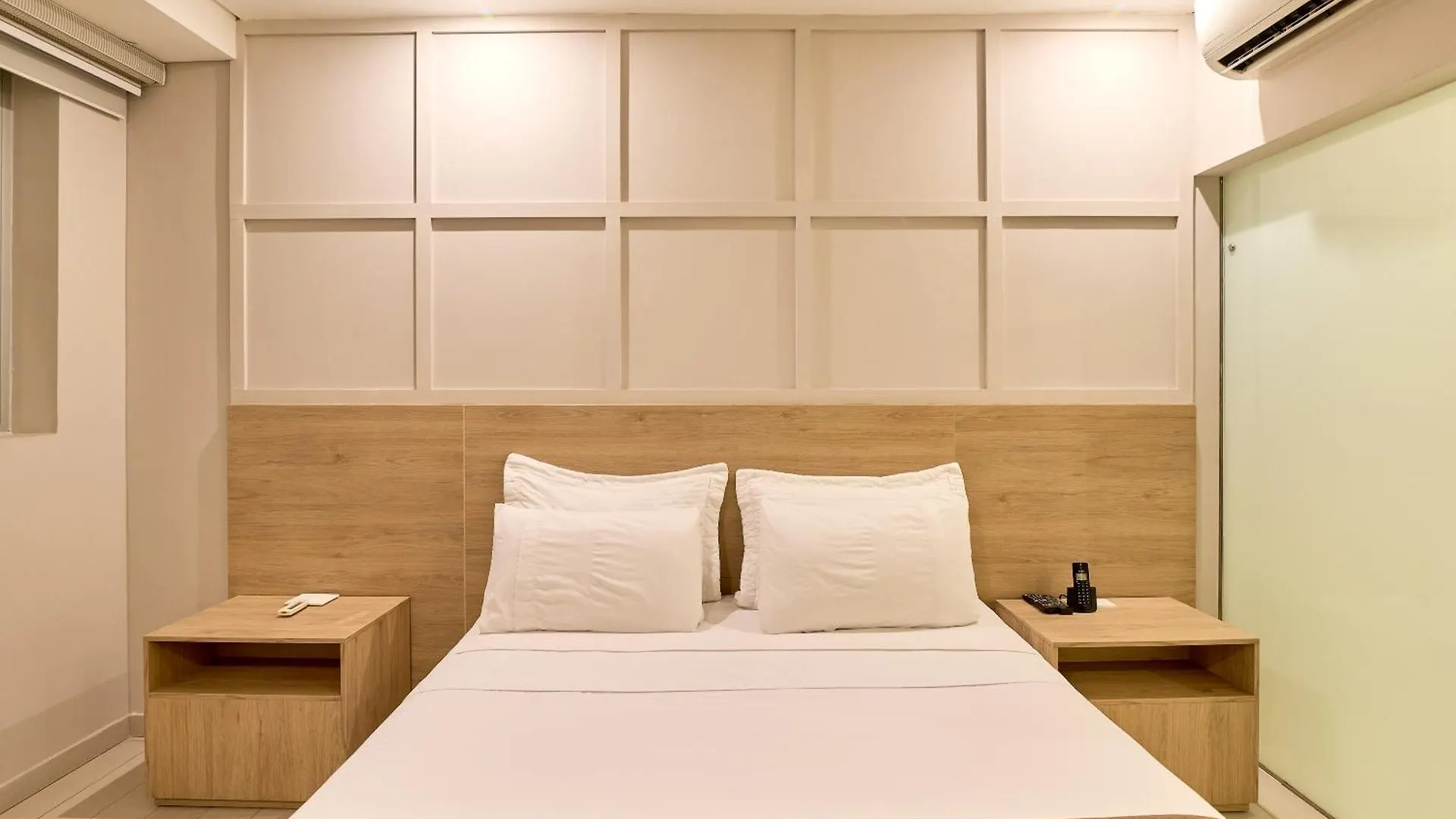 Hotel Dix Medellín