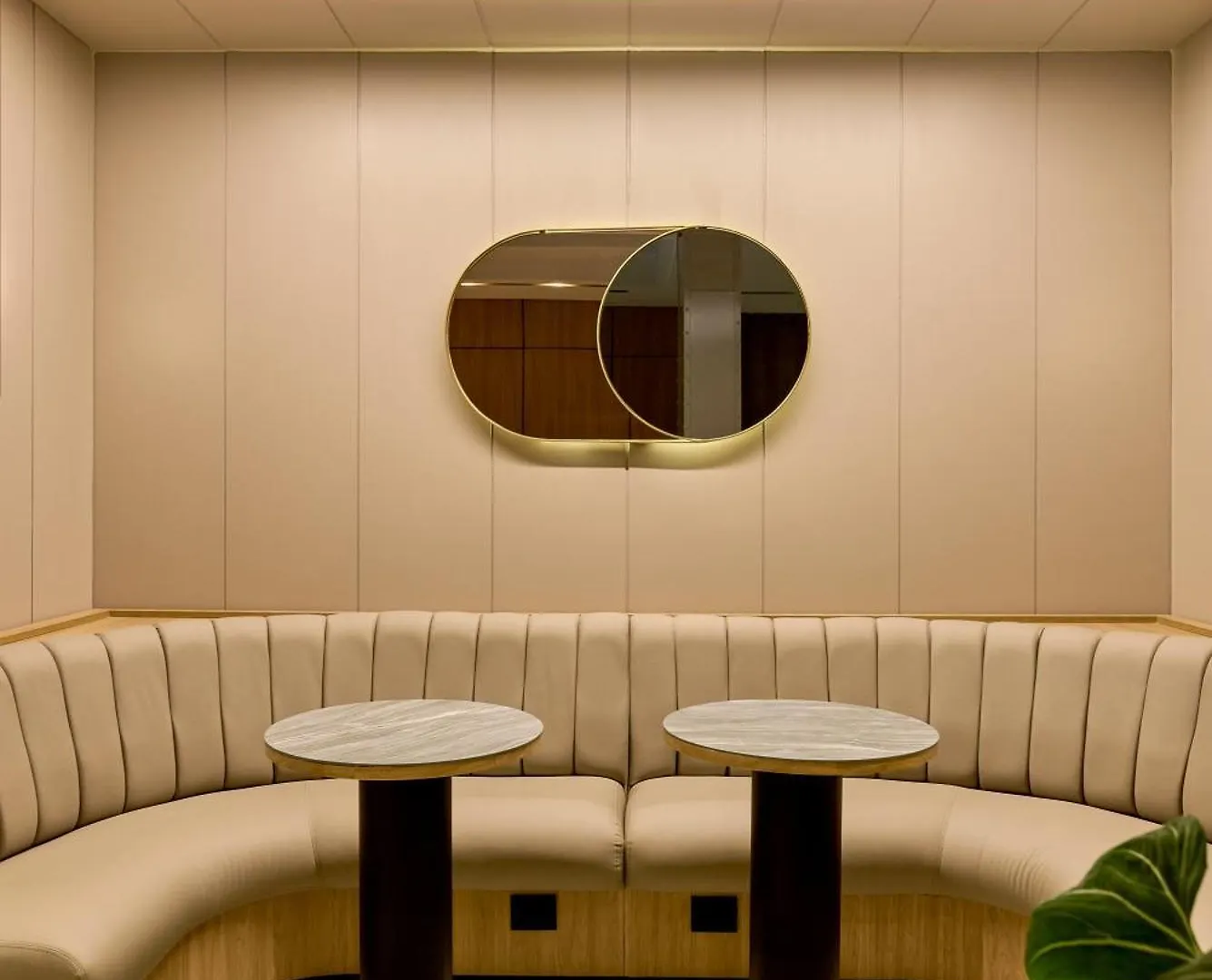 Hotel Dix Medellín