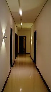 Hotel Dix Medellín