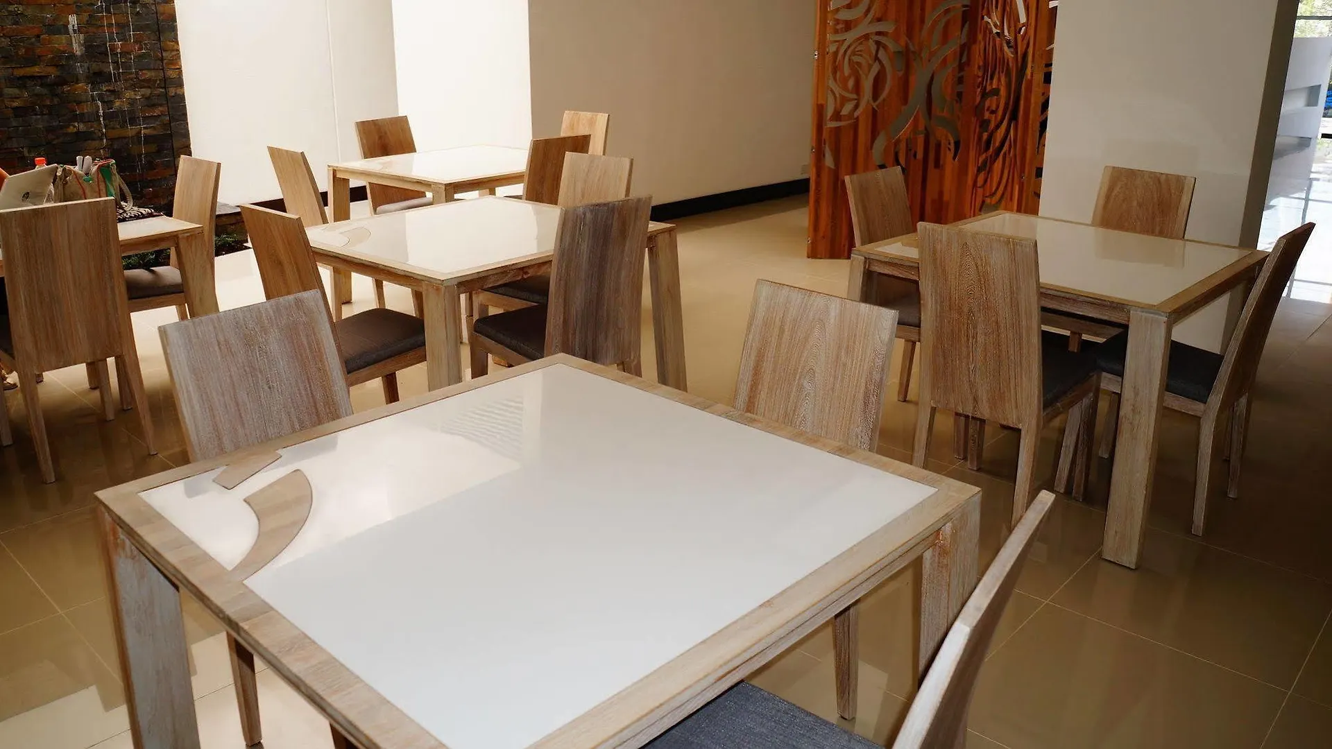 Hotel Dix Medellín